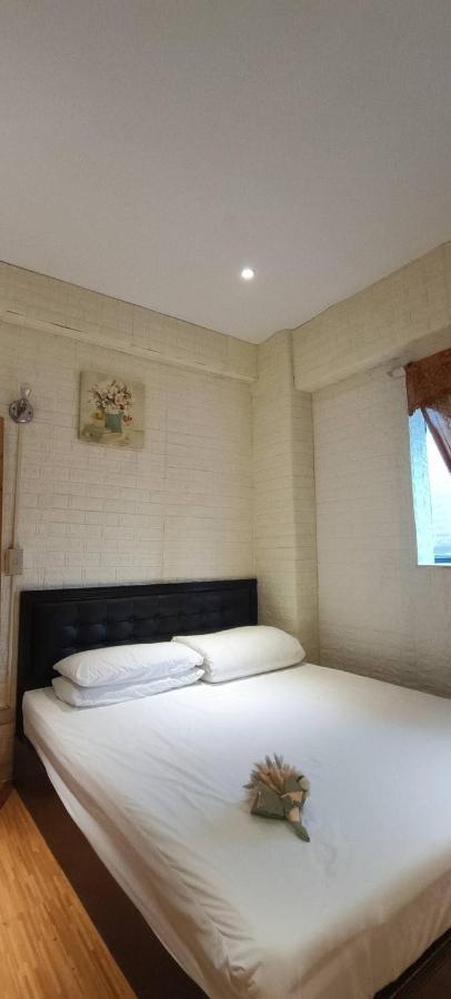 Ez 西門邑居 Inn Taipei